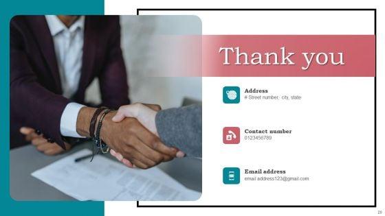 Sales_Area_Plan_Ppt_PowerPoint_Presentation_Complete_Deck_With_Slides_Slide_20.jpg