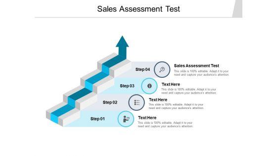 Sales_Assessment_Test_Ppt_PowerPoint_Presentation_Slides_Graphic_Tips_Cpb_Slide_1.jpg