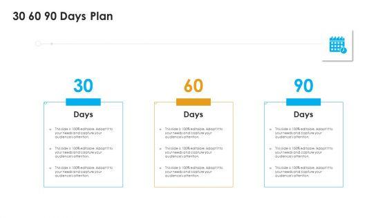 Sales_Assistance_Boost_Overall_Efficiency_30_60_90_Days_Plan_Ppt_Professional_Slides_PDF_Slide_1.jpg
