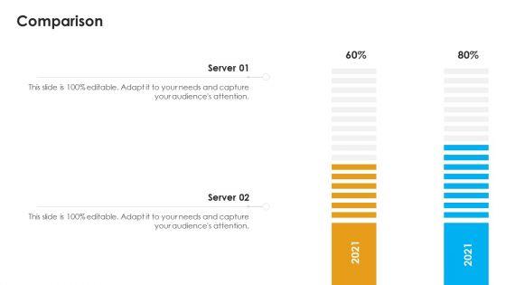 Sales_Assistance_Boost_Overall_Efficiency_Comparison_Ppt_Icon_Portfolio_PDF_Slide_1.jpg