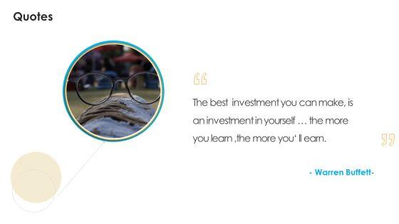 Sales_Assistance_Boost_Overall_Efficiency_Quotes_Ppt_Gallery_Infographic_Template_PDF_Slide_1.jpg