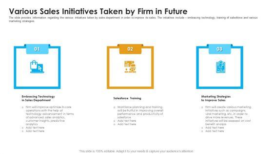 Sales_Assistance_Boost_Overall_Efficiency_Various_Sales_Initiatives_Taken_By_Firm_In_Future_Background_PDF_Slide_1.jpg