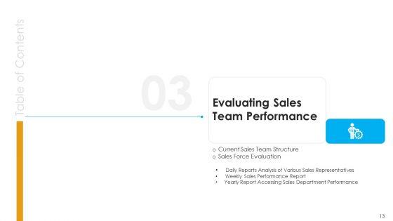 Sales_Assistance_To_Boost_Overall_Efficiency_Ppt_PowerPoint_Presentation_Complete_Deck_With_Slides_Slide_13.jpg
