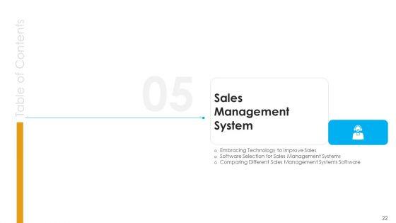 Sales_Assistance_To_Boost_Overall_Efficiency_Ppt_PowerPoint_Presentation_Complete_Deck_With_Slides_Slide_22.jpg