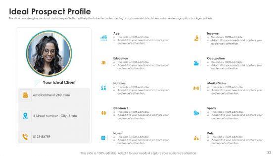 Sales_Assistance_To_Boost_Overall_Efficiency_Ppt_PowerPoint_Presentation_Complete_Deck_With_Slides_Slide_32.jpg