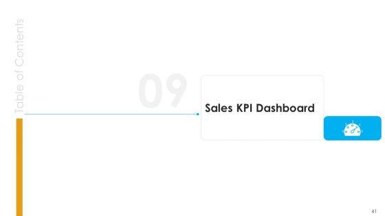 Sales_Assistance_To_Boost_Overall_Efficiency_Ppt_PowerPoint_Presentation_Complete_Deck_With_Slides_Slide_41.jpg