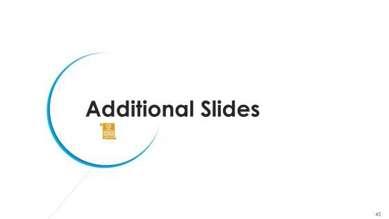 Sales_Assistance_To_Boost_Overall_Efficiency_Ppt_PowerPoint_Presentation_Complete_Deck_With_Slides_Slide_45.jpg