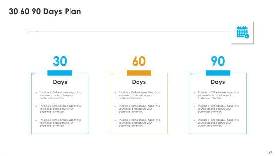 Sales_Assistance_To_Boost_Overall_Efficiency_Ppt_PowerPoint_Presentation_Complete_Deck_With_Slides_Slide_47.jpg