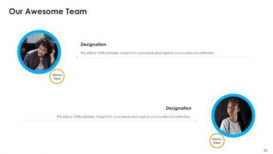 Sales_Assistance_To_Boost_Overall_Efficiency_Ppt_PowerPoint_Presentation_Complete_Deck_With_Slides_Slide_50.jpg