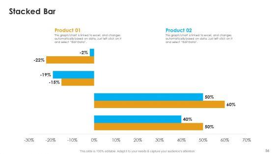 Sales_Assistance_To_Boost_Overall_Efficiency_Ppt_PowerPoint_Presentation_Complete_Deck_With_Slides_Slide_56.jpg