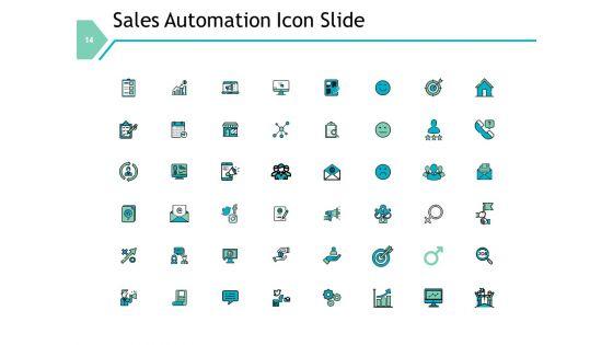 Sales_Automation_Ppt_PowerPoint_Presentation_Complete_Deck_With_Slides_Slide_14.jpg