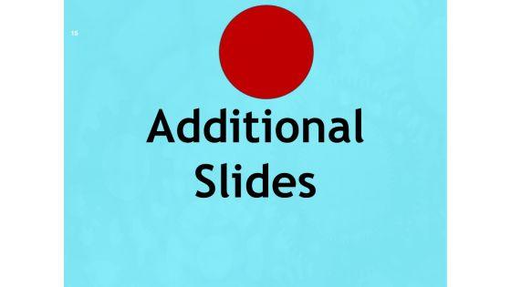 Sales_Automation_Ppt_PowerPoint_Presentation_Complete_Deck_With_Slides_Slide_15.jpg