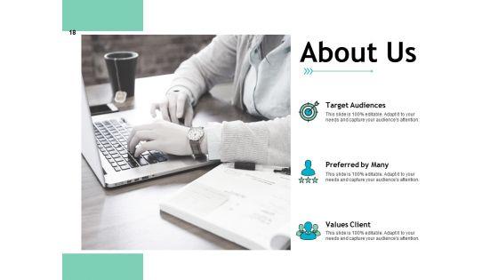 Sales_Automation_Ppt_PowerPoint_Presentation_Complete_Deck_With_Slides_Slide_18.jpg