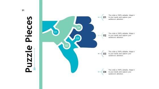 Sales_Automation_Ppt_PowerPoint_Presentation_Complete_Deck_With_Slides_Slide_21.jpg