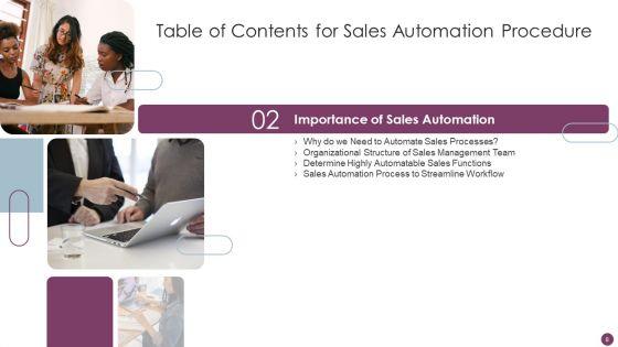 Sales_Automation_Procedure_Ppt_PowerPoint_Presentation_Complete_Deck_With_Slides_Slide_8.jpg