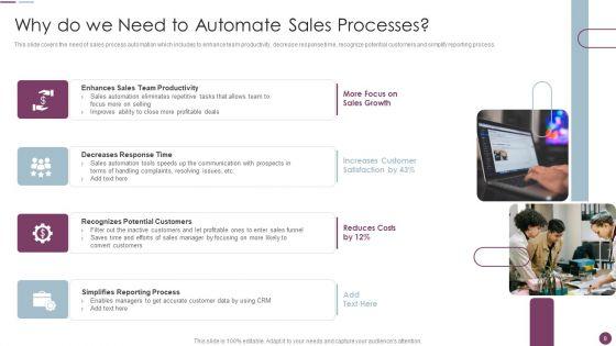 Sales_Automation_Procedure_Ppt_PowerPoint_Presentation_Complete_Deck_With_Slides_Slide_9.jpg
