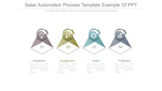 Sales_Automation_Process_Template_Example_Of_Ppt_1.jpg