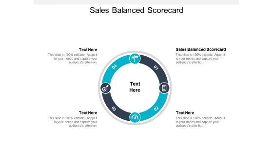 Sales_Balanced_Scorecard_Ppt_PowerPoint_Presentation_Infographics_Background_Designs_Cpb_Slide_1.jpg