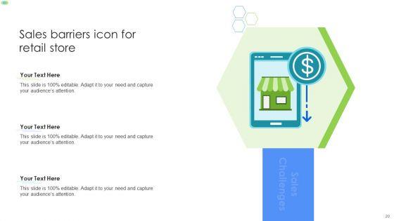 Sales_Barriers_Ppt_PowerPoint_Presentation_Complete_With_Slides_Slide_20.jpg