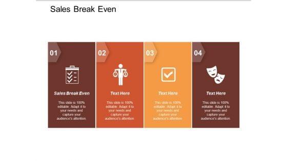 Sales_Break_Even_Ppt_PowerPoint_Presentation_Professional_Ideas_Slide_1.jpg
