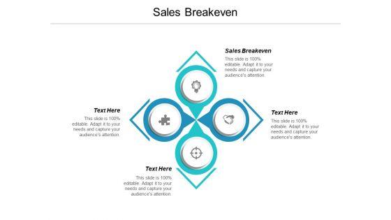 Sales_Breakeven_Ppt_PowerPoint_Presentation_Inspiration_Icon_Cpb_Slide_1.jpg