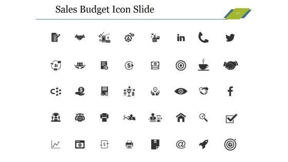 Sales_Budget_Ppt_PowerPoint_Presentation_Complete_Deck_With_Slides_Slide_12.jpg