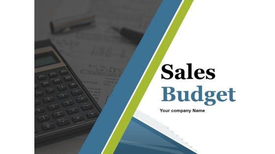 Sales_Budget_Ppt_PowerPoint_Presentation_Complete_Deck_With_Slides_Slide_1.jpg