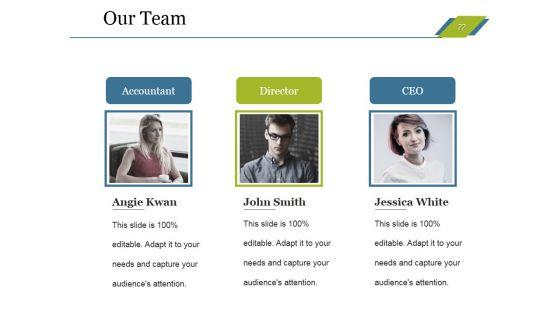 Sales_Budget_Ppt_PowerPoint_Presentation_Complete_Deck_With_Slides_Slide_22.jpg