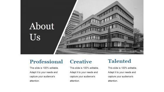 Sales_Budget_Ppt_PowerPoint_Presentation_Complete_Deck_With_Slides_Slide_23.jpg