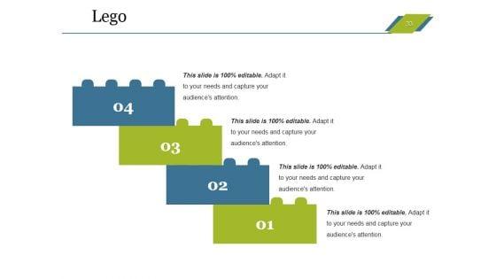 Sales_Budget_Ppt_PowerPoint_Presentation_Complete_Deck_With_Slides_Slide_33.jpg