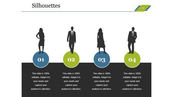 Sales_Budget_Ppt_PowerPoint_Presentation_Complete_Deck_With_Slides_Slide_34.jpg