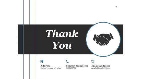 Sales_Budget_Ppt_PowerPoint_Presentation_Complete_Deck_With_Slides_Slide_40.jpg