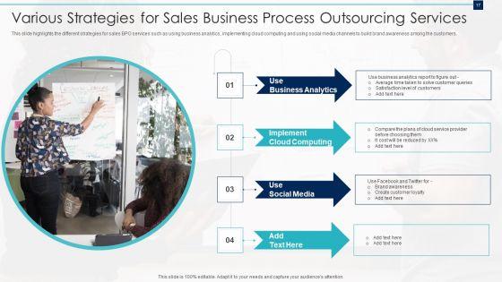 Sales_Business_Process_Outsourcing_Ppt_PowerPoint_Presentation_Complete_With_Slides_Slide_17.jpg