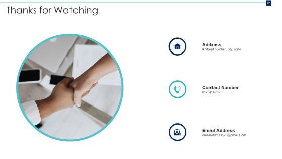Sales_Business_Process_Outsourcing_Ppt_PowerPoint_Presentation_Complete_With_Slides_Slide_22.jpg