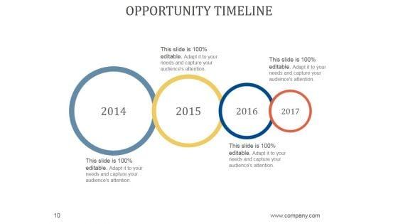 Sales_Business_Review_Agenda_PowerPoint_Presentation_Complete_Deck_With_Slides_Slide_10.jpg