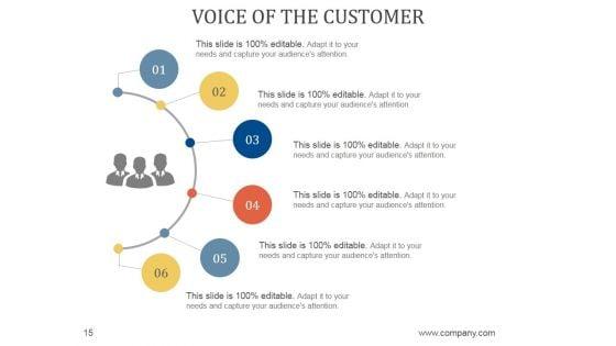 Sales_Business_Review_Agenda_PowerPoint_Presentation_Complete_Deck_With_Slides_Slide_15.jpg