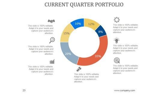 Sales_Business_Review_Agenda_PowerPoint_Presentation_Complete_Deck_With_Slides_Slide_23.jpg