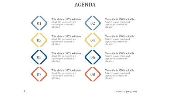 Sales_Business_Review_Agenda_PowerPoint_Presentation_Complete_Deck_With_Slides_Slide_2.jpg
