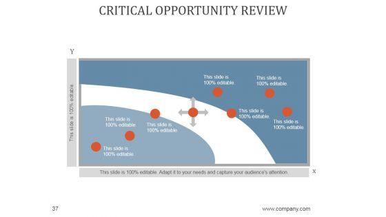 Sales_Business_Review_Agenda_PowerPoint_Presentation_Complete_Deck_With_Slides_Slide_37.jpg