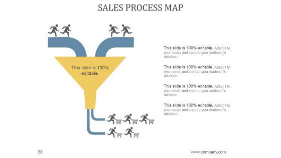 Sales_Business_Review_Agenda_PowerPoint_Presentation_Complete_Deck_With_Slides_Slide_38.jpg