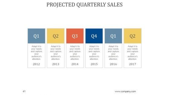 Sales_Business_Review_Agenda_PowerPoint_Presentation_Complete_Deck_With_Slides_Slide_41.jpg
