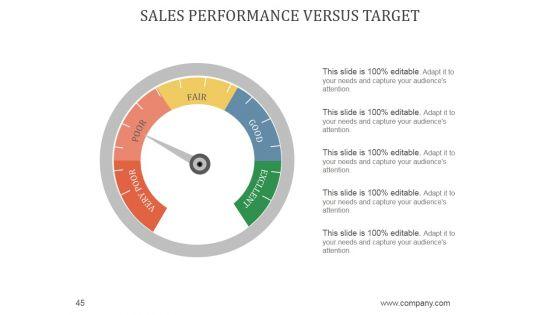 Sales_Business_Review_Agenda_PowerPoint_Presentation_Complete_Deck_With_Slides_Slide_45.jpg