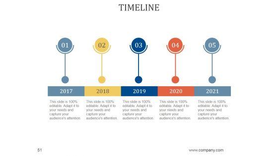 Sales_Business_Review_Agenda_PowerPoint_Presentation_Complete_Deck_With_Slides_Slide_51.jpg