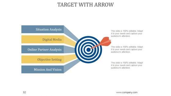 Sales_Business_Review_Agenda_PowerPoint_Presentation_Complete_Deck_With_Slides_Slide_52.jpg