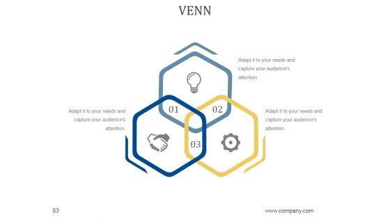 Sales_Business_Review_Agenda_PowerPoint_Presentation_Complete_Deck_With_Slides_Slide_53.jpg