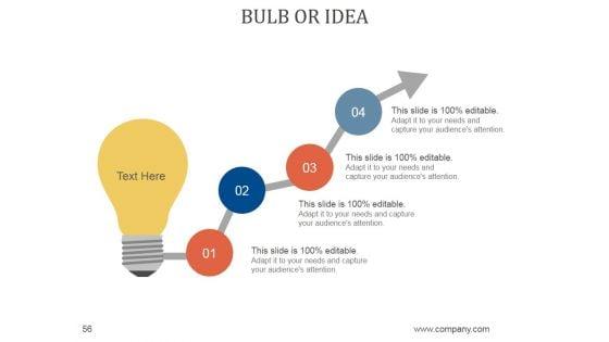 Sales_Business_Review_Agenda_PowerPoint_Presentation_Complete_Deck_With_Slides_Slide_56.jpg
