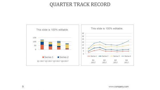 Sales_Business_Review_Agenda_PowerPoint_Presentation_Complete_Deck_With_Slides_Slide_9.jpg