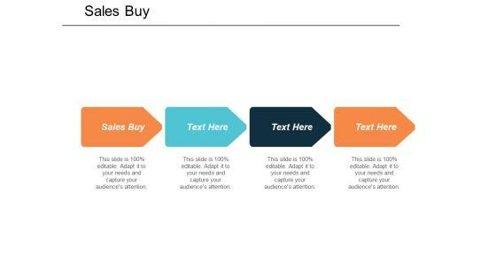 Sales_Buy_Ppt_PowerPoint_Presentation_Gallery_Demonstration_Cpb_Slide_1.jpg