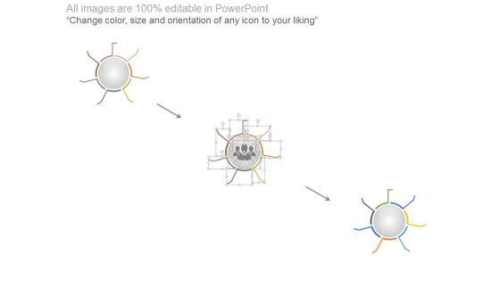 Sales_Buying_Funnel_Inquiries_Marketing_Ppt_Example_2.jpg