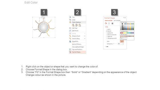 Sales_Buying_Funnel_Inquiries_Marketing_Ppt_Example_3.jpg